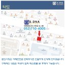 올바른길수학학원