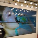 럭셔리PC방 | 이매 PC방 추천 – 레드포스PC아레나 이매점, 두바이 왕자 방 같은 프리미엄 피시방!