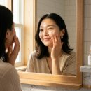 글루타치온나라 | 글루타치온 효과, 피부와 항산화에 진짜 좋을까? 리포좀 흡수율까지 꼼꼼하게 비교해 본 후기