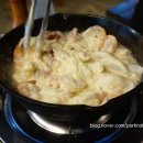 더바베큐캠프 이미지