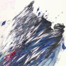 대산미술관 이미지