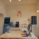 CU문화호수점 이미지