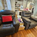 순백의원 이미지