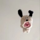 멍블랑 이미지