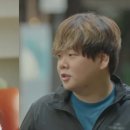 지구촌 결혼 이미지