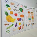 그랑아 | 아기 병풍 추천 세이펜 호환 병풍 마이앤트 그랑아코 내돈내산 후기