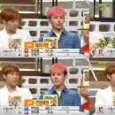 더힐링푸드 이미지