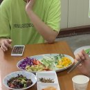 153팜 이미지