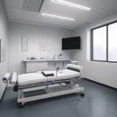 대한정형외과의원 이미지