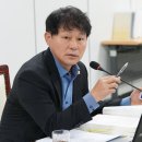 기림어린이집