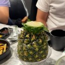 부평술집 추천! 부평안주맛집 단체모임에 좋은 &#34;쌍곰포차&#34;
