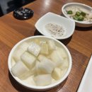 버팔로(경주점)