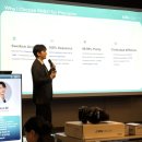 베스트원성형외과의원 비즈트리뷴