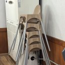 다래보리밥 | 보리밥 서비스까지 야무진 서신동 맛집 다래면옥