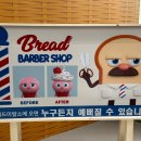 대구타운 | 대구 브레드이발소 타운 방문후기