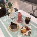 달문(Dal Moon) 이미지