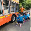 상동119안전센터 이미지