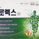 신화피앤씨