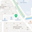 153셀라음악미술학원