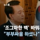 자유 민주주의 체체의 언론, 언론의 자유.......개가 웃겟다.. 이미지