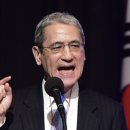 다른 나라의 감시를 받고 선거를 해야 하는 미개국으로 인간쓰레기 중앙선거관리위원회가 국가에 똥칠 했습니다. ﻿ 이미지