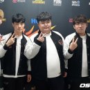 포스텔레콤 이미지