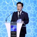 동일기구상사