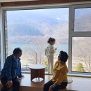 가평남이섬 그랑나랑풀빌라펜션 | 춘천 가평 남이섬 리버노스 풀빌라 펜션
