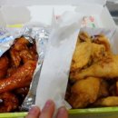 투투치킨 이미지