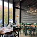 석운로202번길 이미지