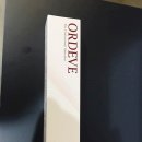 예뻐요 그머리 네이버블로그