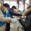자생의료재단잠실자생한방병원 네이버블로그