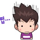 JJ당구장 이미지