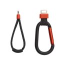 제이비엘테크 | 캠핑 필수템! JBL FLIP7 블루투스 스피커, 솔직 후기 &amp; 구매 가이드