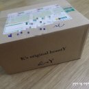 바늘꽃피우다 | 코이크림 / 화장품크림추천 / 선물추천 / 고현정크림 / 현대홈쇼핑 ▒ 코이 어튠 오아시스 크림 ▒