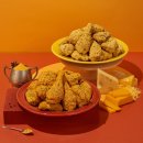 베스트피자 이미지