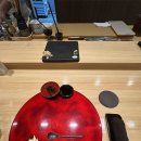 스시잇센