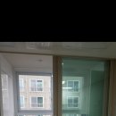 에코유니 이미지