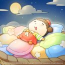 소원식자재마트(주) 루리웹게임뉴스