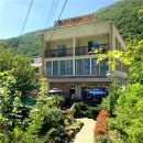 노추산길목식당펜션 이미지