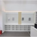 센트럴약국 이미지