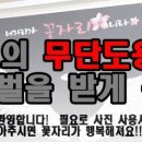 왜관농협하나로마트 이미지