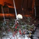 용계농장 이미지