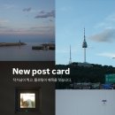 후훗,재미삼아 | 쳇바퀴 일상이지만 나름 열심히 삽니다