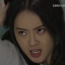 머리끄댕이 - 완주군 둔산3로 63 | 머리끄댕이