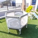 거랑풀빌라 이미지