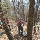 재홍의원 이미지