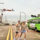 세븐일레븐 부산송정바다점 네이버블로그