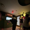 카카노래연습장 이미지