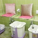 맞춤한의원 이미지